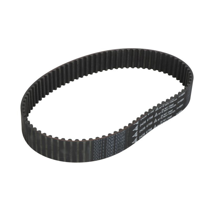 Deutz 04286798 Pasek klinowy