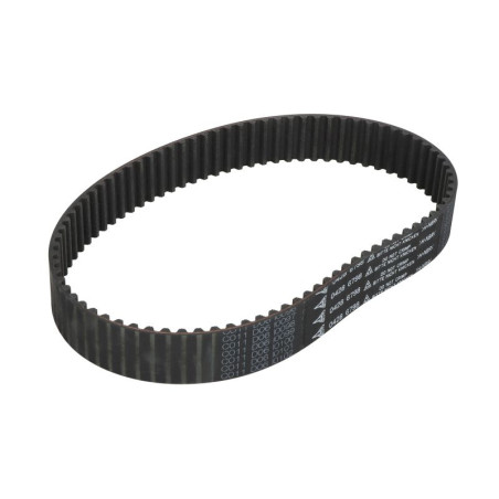 Deutz 04286798 Pasek klinowy