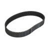 Deutz 04286798 Pasek klinowy