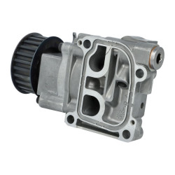 Deutz 04286878 Pompa oleju