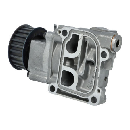 Deutz 04286878 Pompa oleju