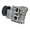 Deutz 04286878 Pompa oleju