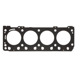 Deutz 04287425 Uszczelka głowicy cylindrów