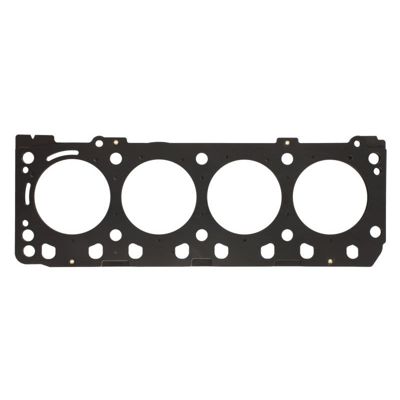 Deutz 04287425 Uszczelka głowicy cylindrów