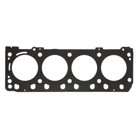 Deutz 04287425 Uszczelka głowicy cylindrów