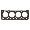 Deutz 04287425 Uszczelka głowicy cylindrów