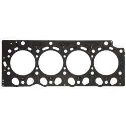 Deutz 04289406 Uszczelka głowicy cylindrów