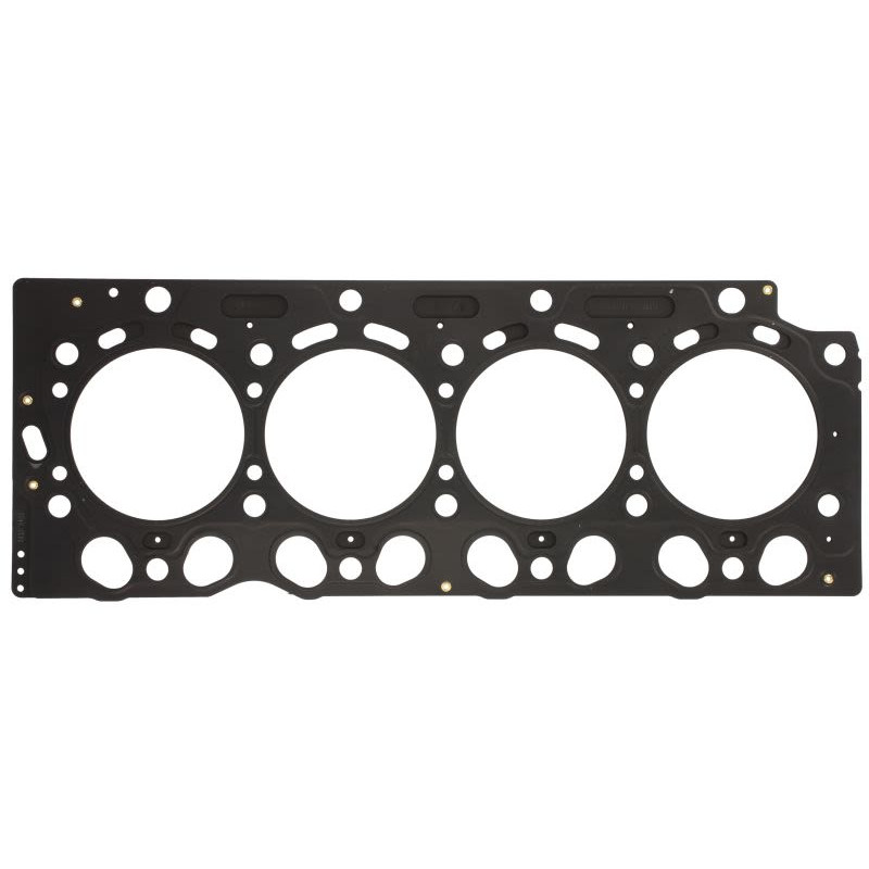 Deutz 04289406 Uszczelka głowicy cylindrów