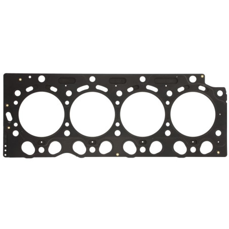 Deutz 04289406 Uszczelka głowicy cylindrów