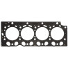 Deutz 04289406 Uszczelka głowicy cylindrów
