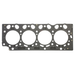 Deutz 04289407 Uszczelka głowicy cylindrów