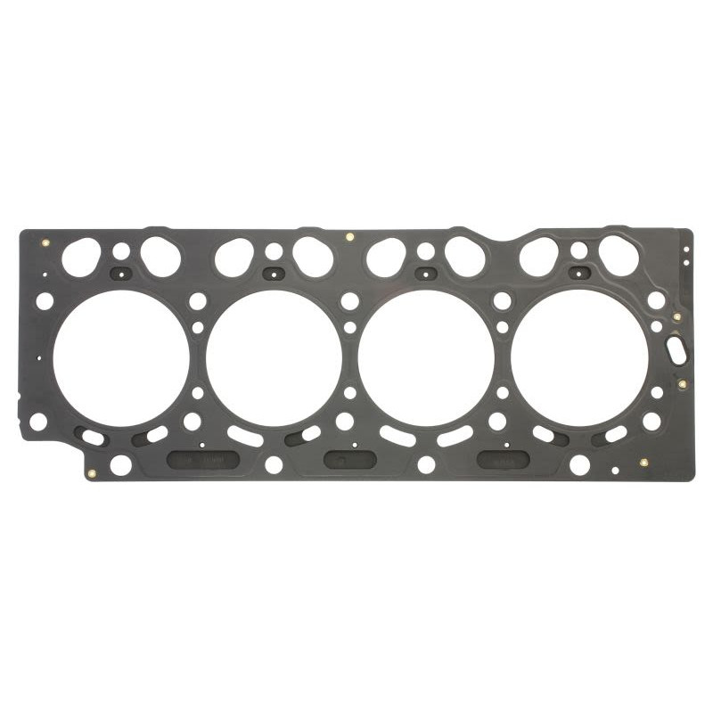 Deutz 04289407 Uszczelka głowicy cylindrów