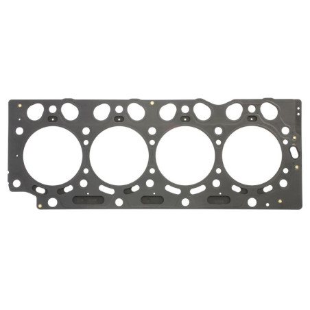 Deutz 04289407 Uszczelka głowicy cylindrów