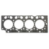 Deutz 04289407 Uszczelka głowicy cylindrów