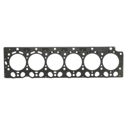 Deutz 04293331 Uszczelka głowicy cylindrów