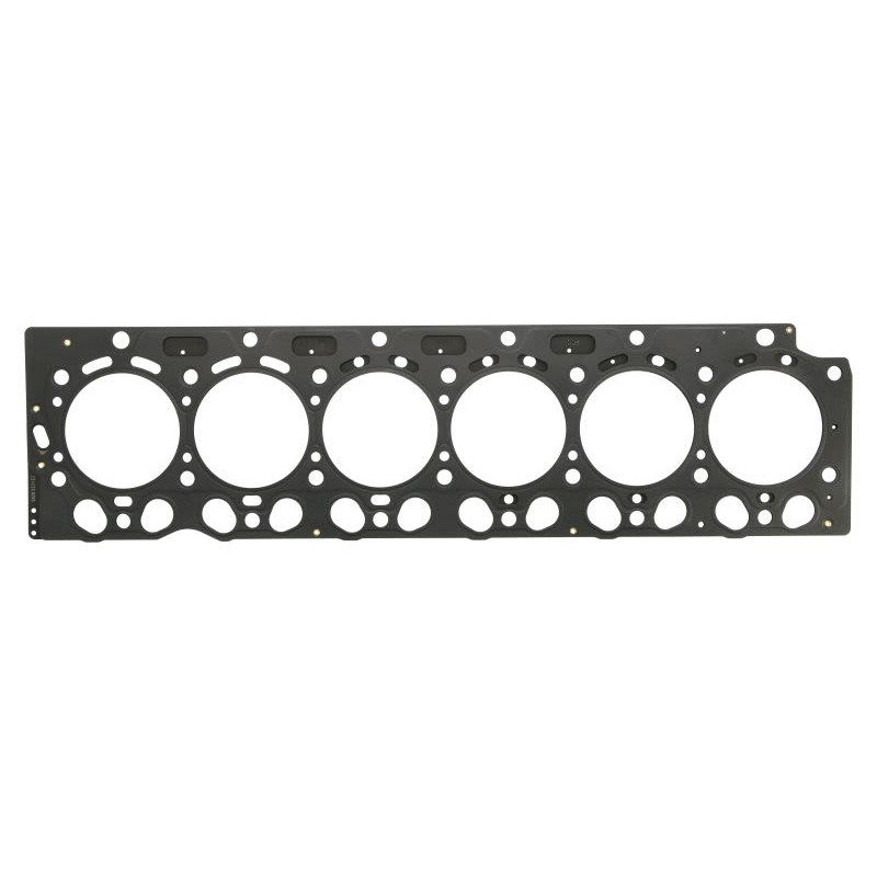 Deutz 04293331 Uszczelka głowicy cylindrów