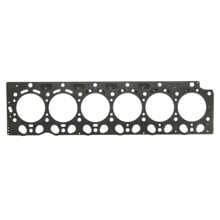 Deutz 04293331 Uszczelka głowicy cylindrów