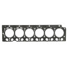 Deutz 04293331 Uszczelka głowicy cylindrów