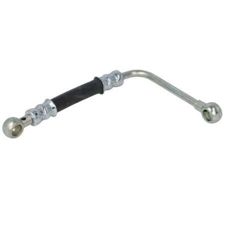 Deutz 04293826 Tuba miarki poziomu oleju