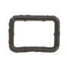 Deutz 04298547 Uszczelka bloku silnika