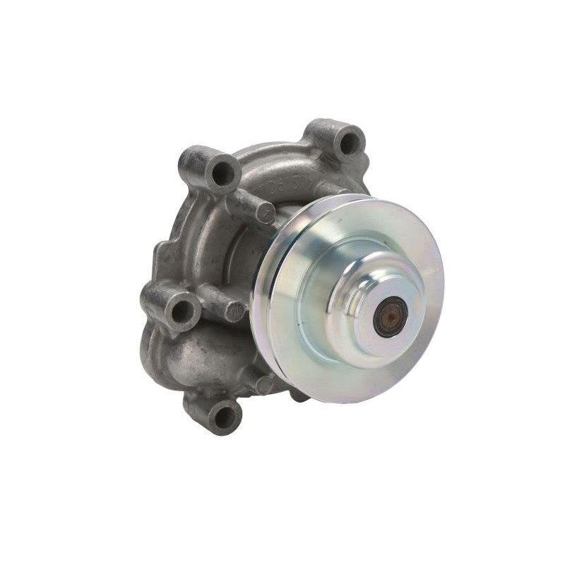 Deutz 04300281 Pompa cieczy chłodzącej pasuje do: DEUTZ