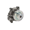 Deutz 04300281 Pompa cieczy chłodzącej pasuje do: DEUTZ