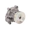 Deutz 04300291 Pompa cieczy chłodzącej