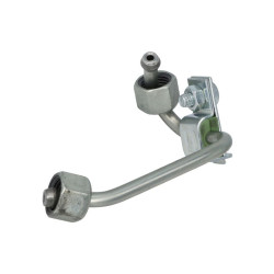 Deutz 04502260 Przewód paliwowy elastyczny