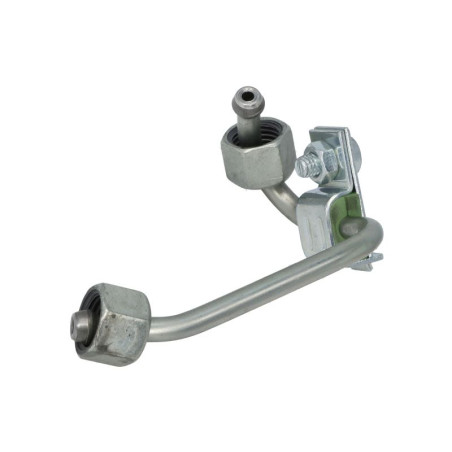 Deutz 04502260 Przewód paliwowy elastyczny