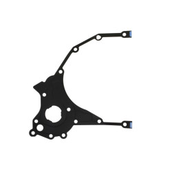 Deutz 04504325 Uszczelka pompy oleju