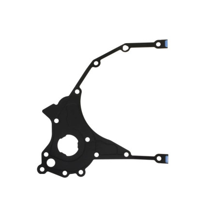 Deutz 04504325 Uszczelka pompy oleju