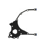 Deutz 04504325 Uszczelka pompy oleju