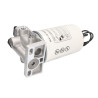 Deutz 04506917 Filtr paliwa