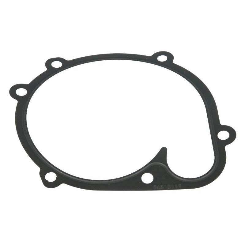 Deutz 04513117 Uszczelka układu wydechowego
