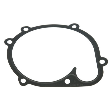 Deutz 04513117 Uszczelka układu wydechowego