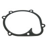 Deutz 04513117 Uszczelka układu wydechowego