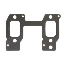 Deutz 04514217 Uszczelka kolektora dolotowego