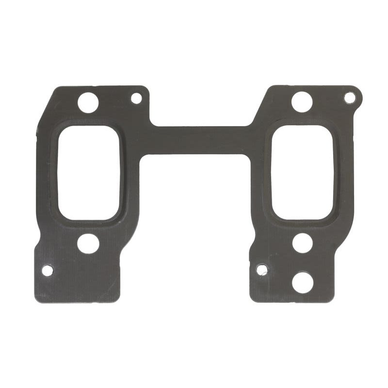 Deutz 04514217 Uszczelka kolektora dolotowego
