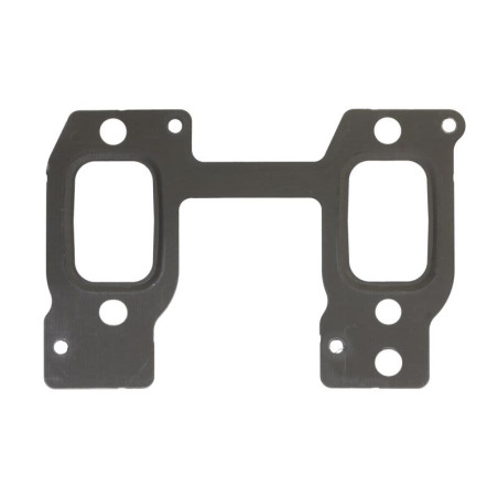 Deutz 04514217 Uszczelka kolektora dolotowego