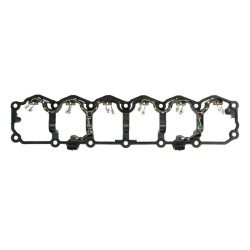 Deutz 04515843 Uszczelka pokrywy zaworów