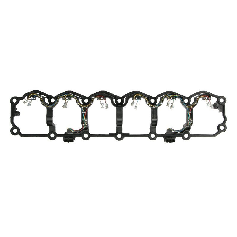 Deutz 04515843 Uszczelka pokrywy zaworów