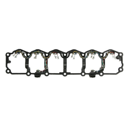 Deutz 04515843 Uszczelka pokrywy zaworów