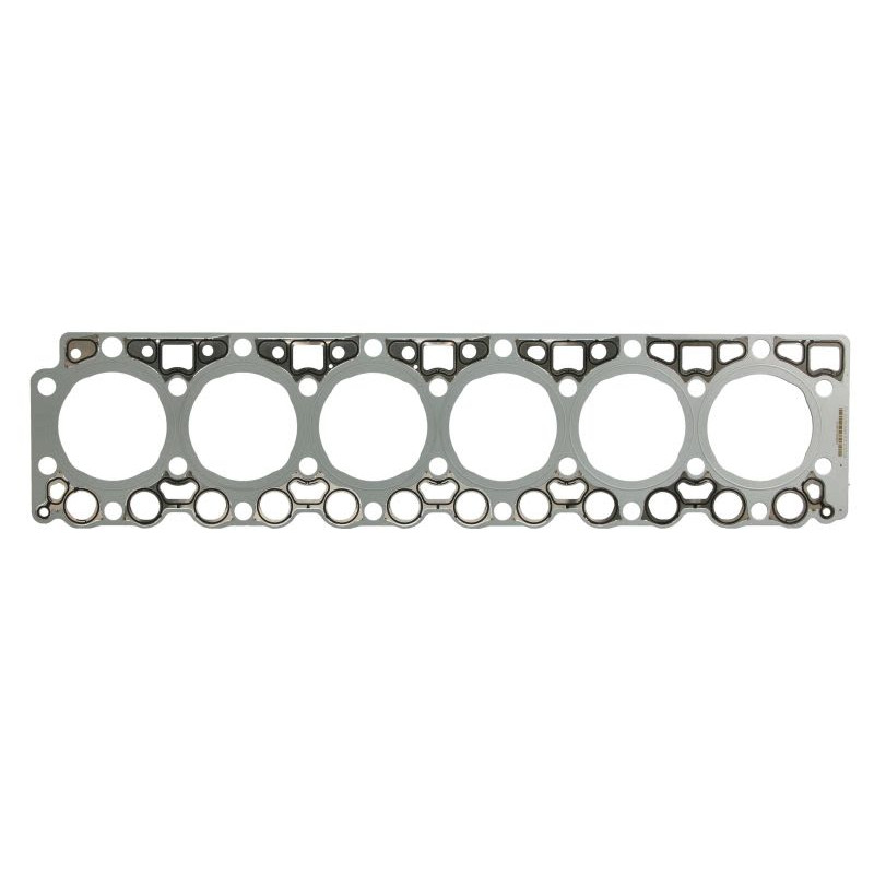 Deutz 04900688 Uszczelka głowicy cylindrów