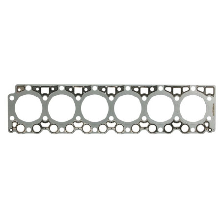 Deutz 04900688 Uszczelka głowicy cylindrów