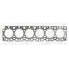 Deutz 04900688 Uszczelka głowicy cylindrów