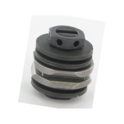 (6.2)Zestaw sprężyn K64/14 130 daNm 7x1,5 mm 4000-