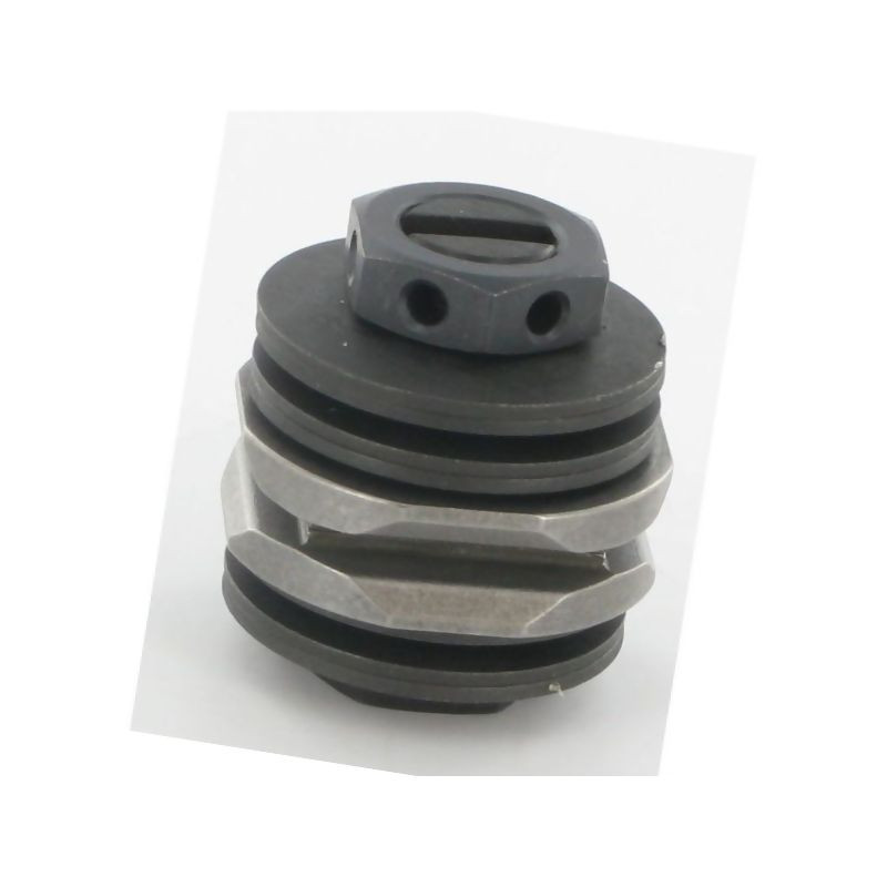 (6.2)Zestaw sprężyn K64/14 130 daNm 7x1,5 mm 4000-