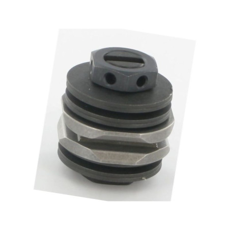 (6.2)Zestaw sprężyn K64/14 130 daNm 7x1,5 mm 4000-