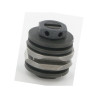 (6.2)Zestaw sprężyn K64/14 130 daNm 7x1,5 mm 4000-