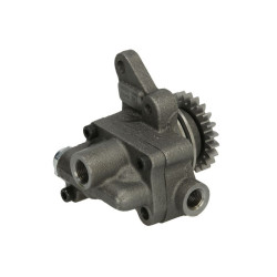 Deutz 04915590 Pompa paliwa